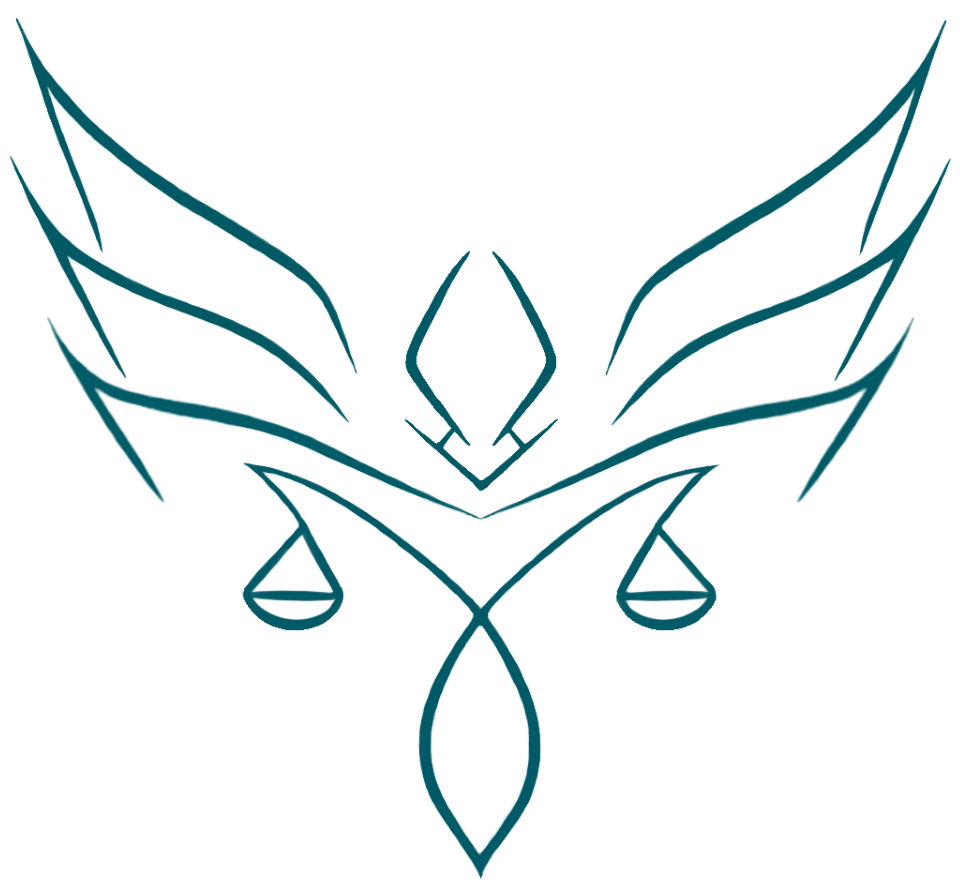 Maître Camille Lévêque